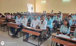 Expert tips to ace NET/SET challenge in chemical science