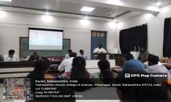 National Education Policy:2020 Implementation