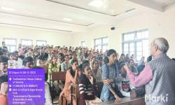 Environment steward and upcycling to save envrionment