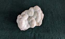 Chalcedony
