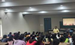 Conservation of Reptiles and Specimen Exhibition