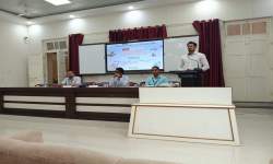 Coexisting with Snakes :Science ,Safety and Conservation