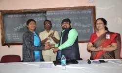 Modern Techniques in Life Science