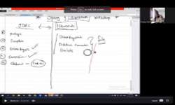 Online Workshop on Spring and Hibernate Framework of java used in IT Companies