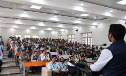 MicroVerse - 2025 (ChromoBloom /  BioCrack / MicroSaga / Rhymozyme / MicroMystry)