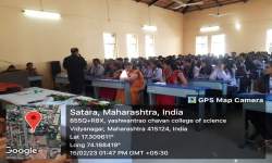 Use of Statistics in Data Science