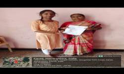 Energy Saving Campaign