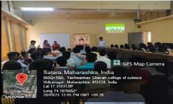 Future Job Trends in IT