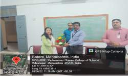 Career Opportunities in IT Industries