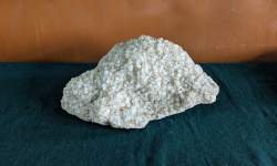 Apophyllite