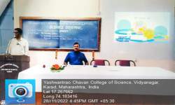 Career Opportunity in Zoology