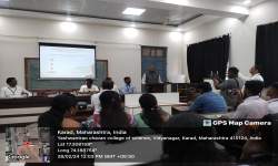 National Education Policy:2020 Implementation