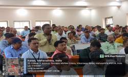 Implementation of NEP:2020