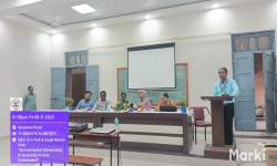 Environment steward and upcycling to save envrionment